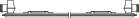 тип