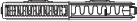 тип