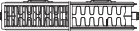 тип